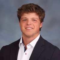 Ryan Mandell