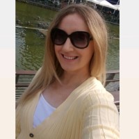 Emily Mannion