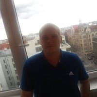 Edijs Kalniņš