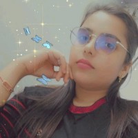 Devendri chaudhary