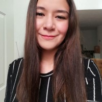 Cinthya Sánchez Figueroa