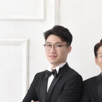 Byung Ju Kim