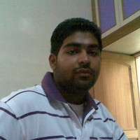 Saurabh Ahuja