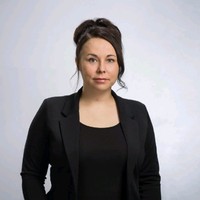 Eveliina Haataja