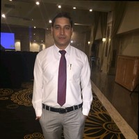 Ashok Kumar