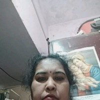 Meena Noronha