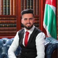 Yahya Shajrawi