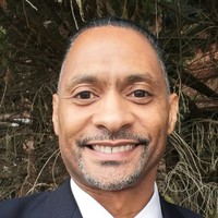 Phillip Melton