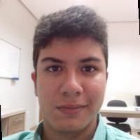 Mateus de Oliveira Barbosa