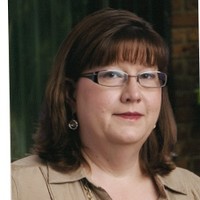Erika Rosenbusch