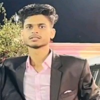 Saurabh yadav