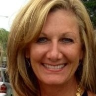 Brenda Johnson