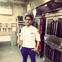 Ajit Kumar