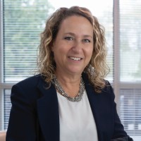 Gisele Joachim
