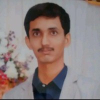 Sai Kiran