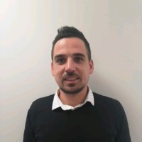 Alexandre Bremont