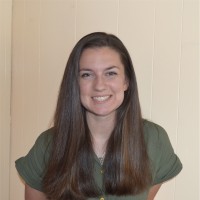 Hope Savino