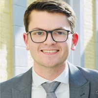 Jens Janssen