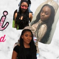 Thaishayla Waddell