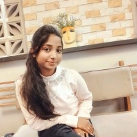 Shivani Patel