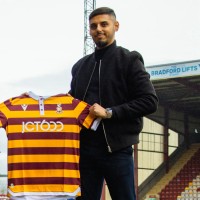 Qasim Akhtar