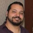 Ruben De La Rosa
