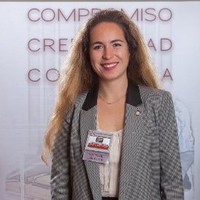 Laura Mendoza de Castro