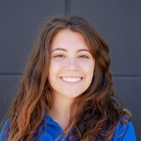 Sarah Enger
