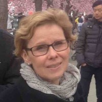 Birgitta Boqvist