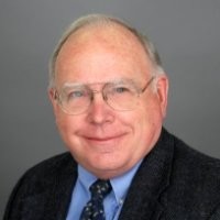 Robert B. Brown PE, LEED AP F-AACE