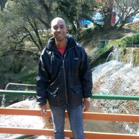 Clifferson Azevedo Santos