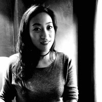 Lijie Jin