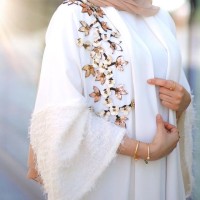 Afreen Shaikh