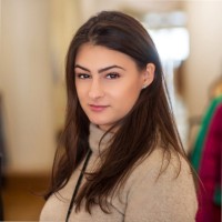 Katharina Bakrac