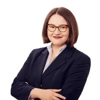 Ewa Owerczuk