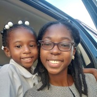 Afiya Bennett