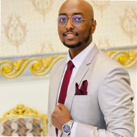 Ahmed Abdelkerim Abdelhai
