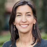 Margaret Corley Desaulniers