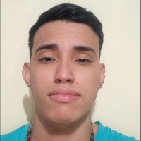 Mizael Medina