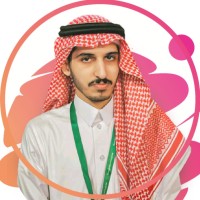 Saud Altayar