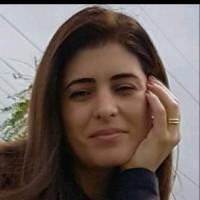 Celia Soares Veiga Rodrigues