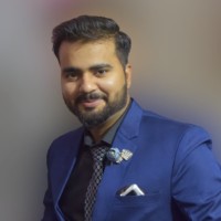 Hamza Shakeel