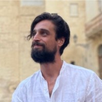Alessandro Ceporina