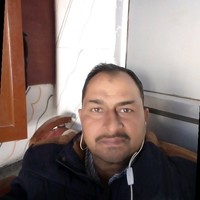 Ashish Kumar Dwivedi