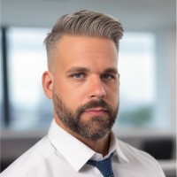 Daniel Hallin