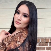 Judith Morales