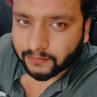 Amit Agrawal