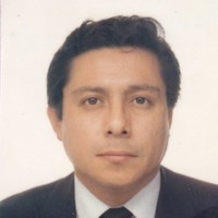 Oscar Santillan