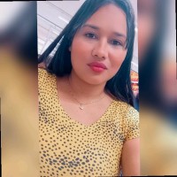 Adeliny Souza Caldas