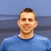 Alex Manev